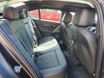 BMW Series 5 2026