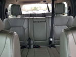 Honda Pilot 2012
