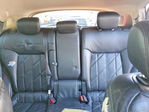 Infiniti FX 2010