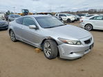 Honda Accord 2009