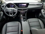 Buick Encore 2024