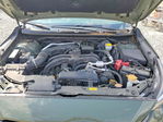 Subaru XV 2024