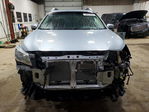 Subaru Outback 2016