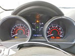 Toyota Highlander 2008