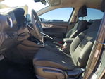 Kia Forte 2024
