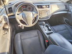Nissan Altima 2018