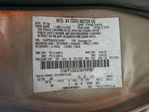 Ford Taurus 2007