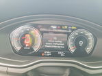 Audi A5 2024