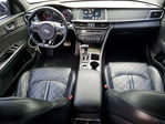 Kia Optima 2016