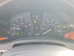 Lexus RX 2010