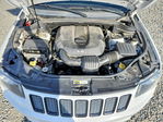 Jeep Cherokee 2015