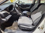 Subaru Outback 2020