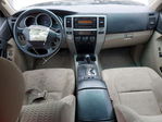 Toyota 4Runner 2008