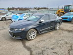 Chevrolet Impala 2020