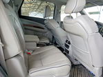 Acura MDX 2017