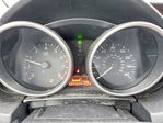 Mazda 5 2014