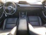 Mazda 3 2021