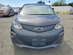 Chevrolet Bolt 2018