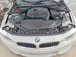 BMW Series 4 2017