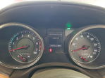 Jeep Cherokee 2011