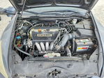 Honda Accord 2004