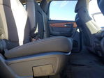 Chevrolet Traverse 2016