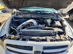 RAM 1500 2015