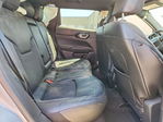 Jeep Compass 2026