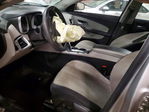 Chevrolet Equinox 2011