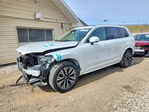 Volvo XC90 2021