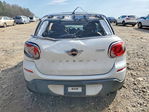 MINI Cooper 2015