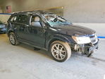 Dodge Journey 2011