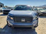 Honda Ridgeline 2023