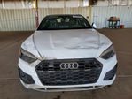 Audi A5 2025