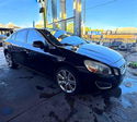 Volvo S60 2013