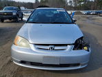 Honda Civic 2003
