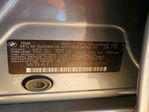 BMW Series 5 2012