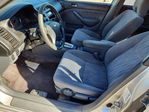 Honda Civic 2003