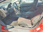 Mitsubishi Eclipse 2009