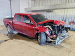 RAM 1500 2015