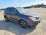 Subaru Forester 2015
