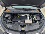 Buick Encore 2022