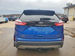 Ford Edge 2022