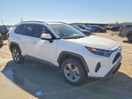 Toyota RAV 4 2023