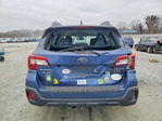 Subaru Outback 2019