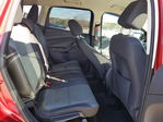 Ford Escape 2016