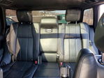 Land Rover Range Rover 2016