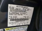 Ford Taurus 2008