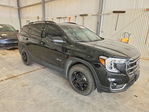GMC Terrain 2022
