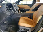Lexus RX 2024